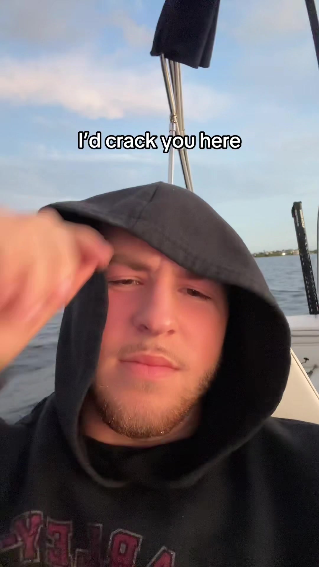 @alex