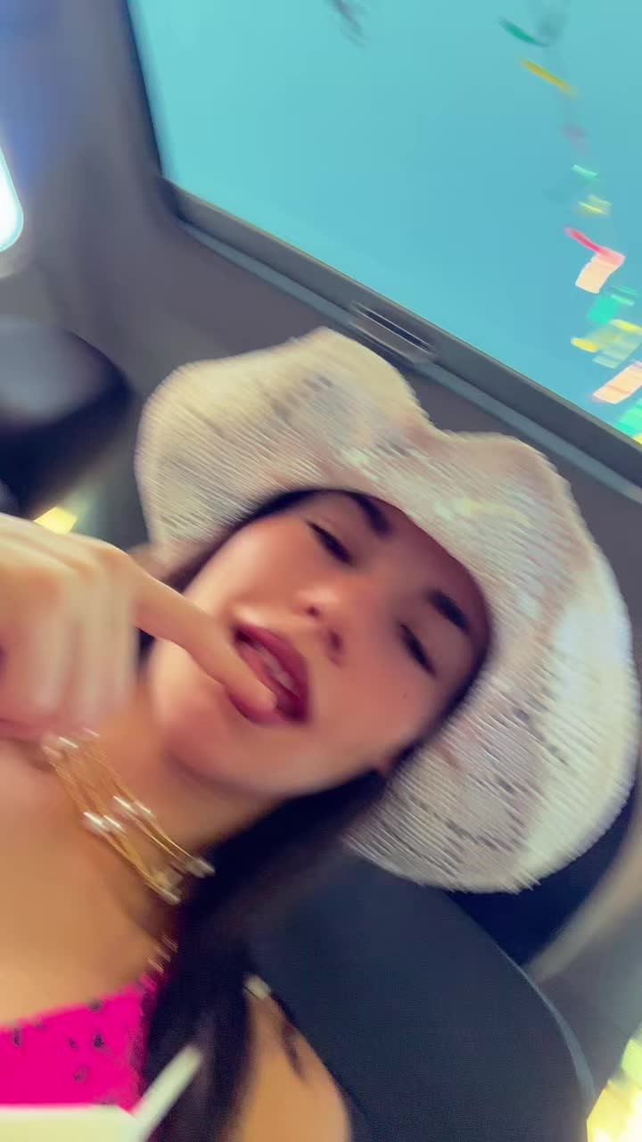 @Ludovica_ranaldi_04