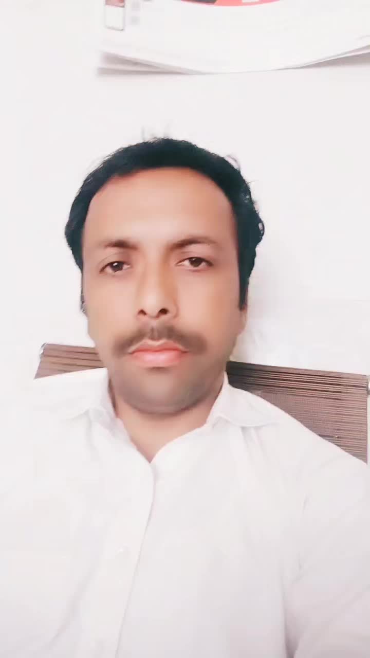 @naseer5506552