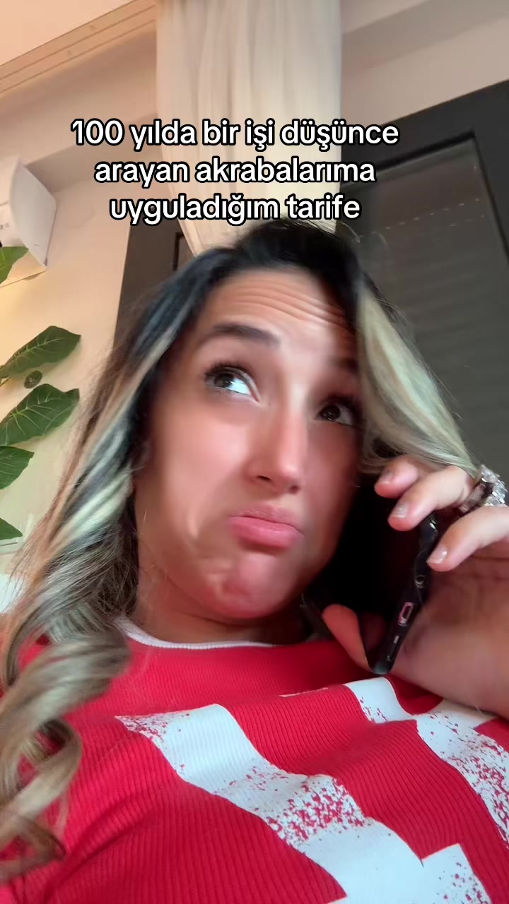 @semosveailesi