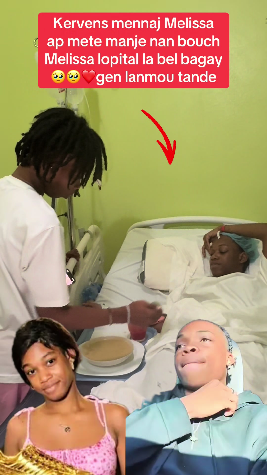 @Touhitpromomusic1