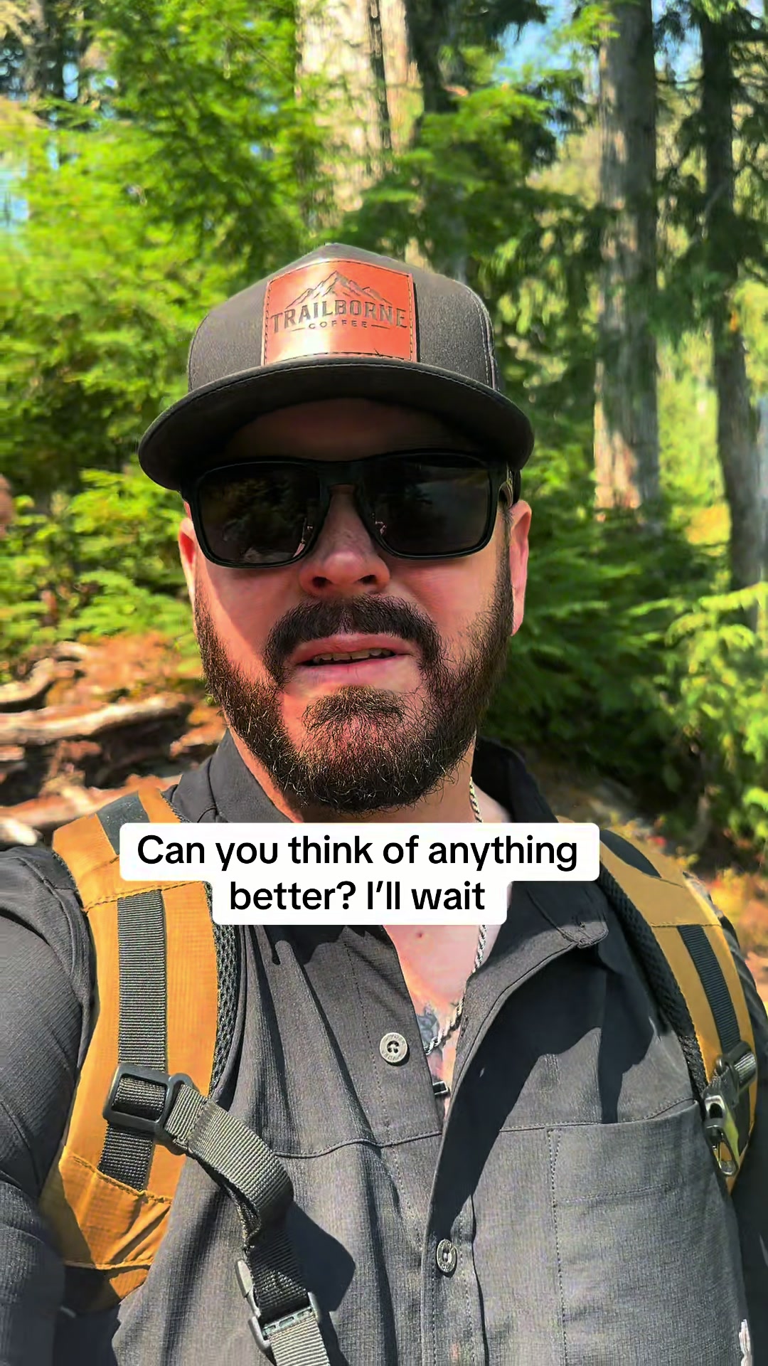 @🌲 James | WA 🏔️