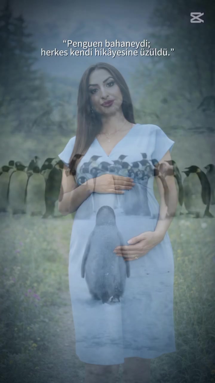 @Dilek Yılmaz Özkan