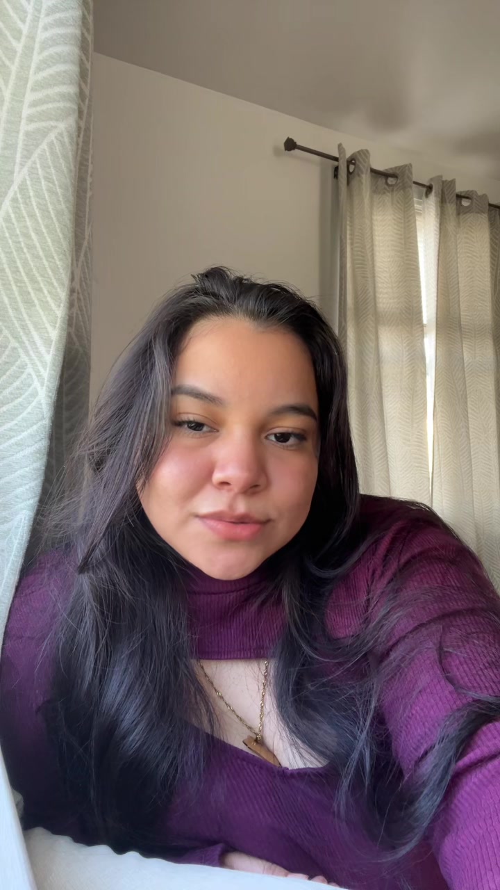 @🦂Esmeralda🤎