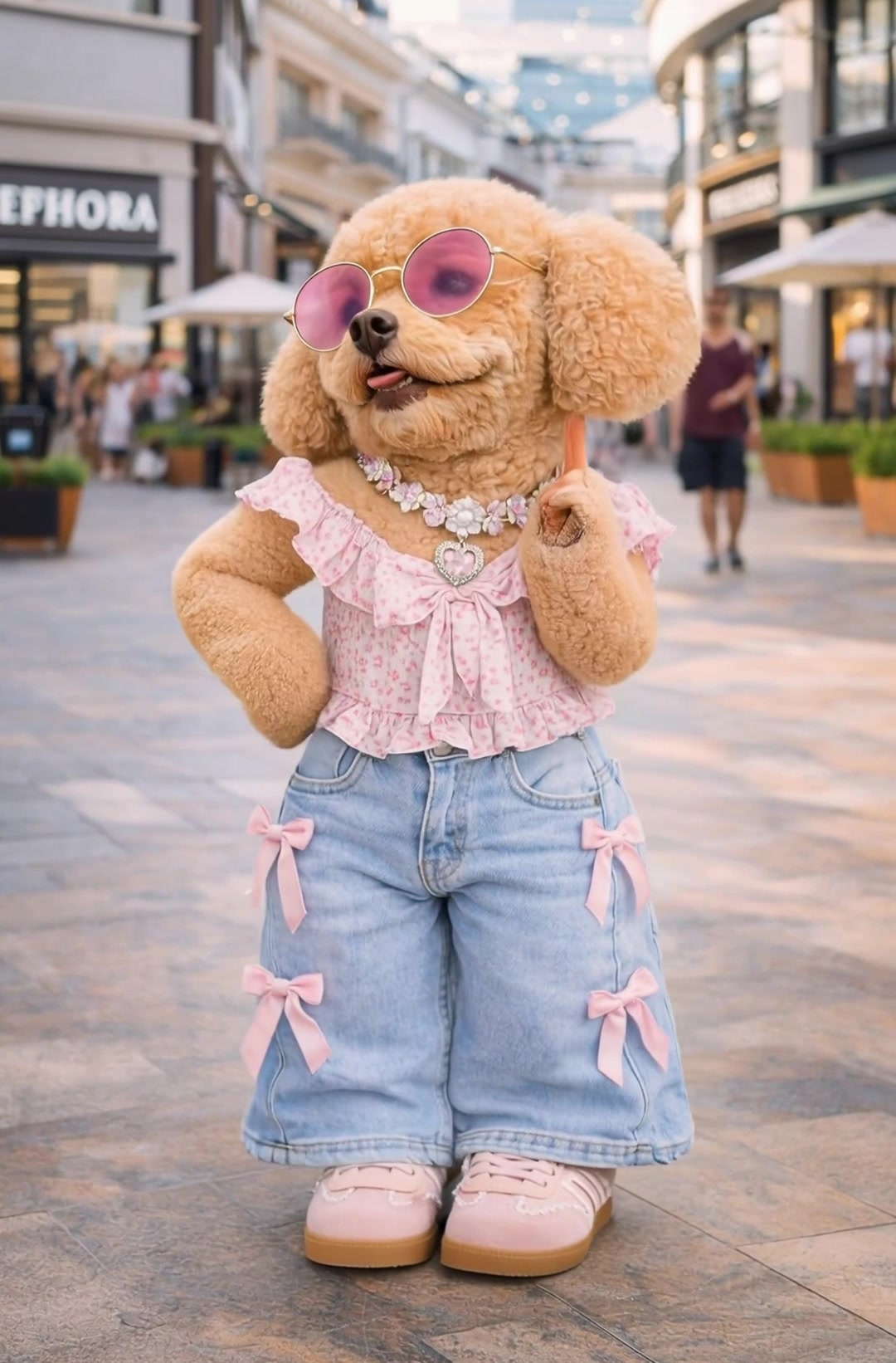 @shopmefaceless