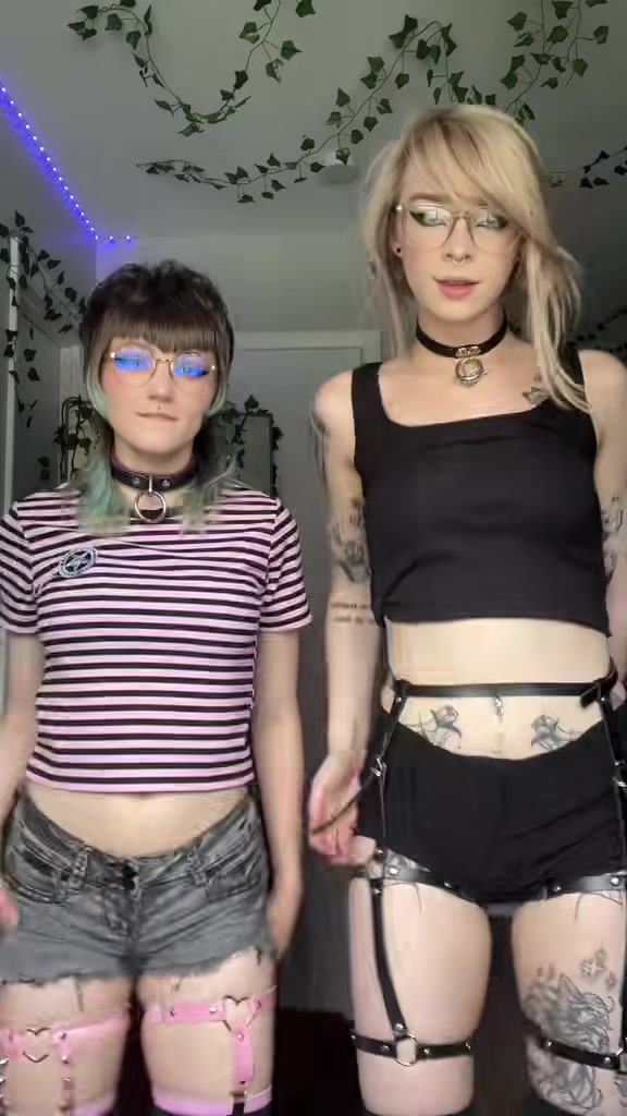 @sabrina sins
