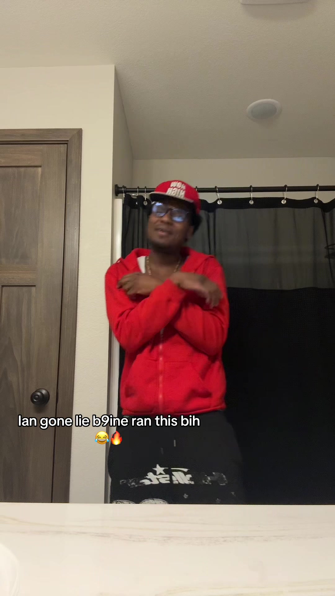 @Saucyyy