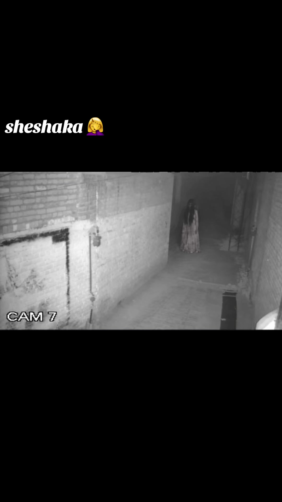 @_mominshinwari555