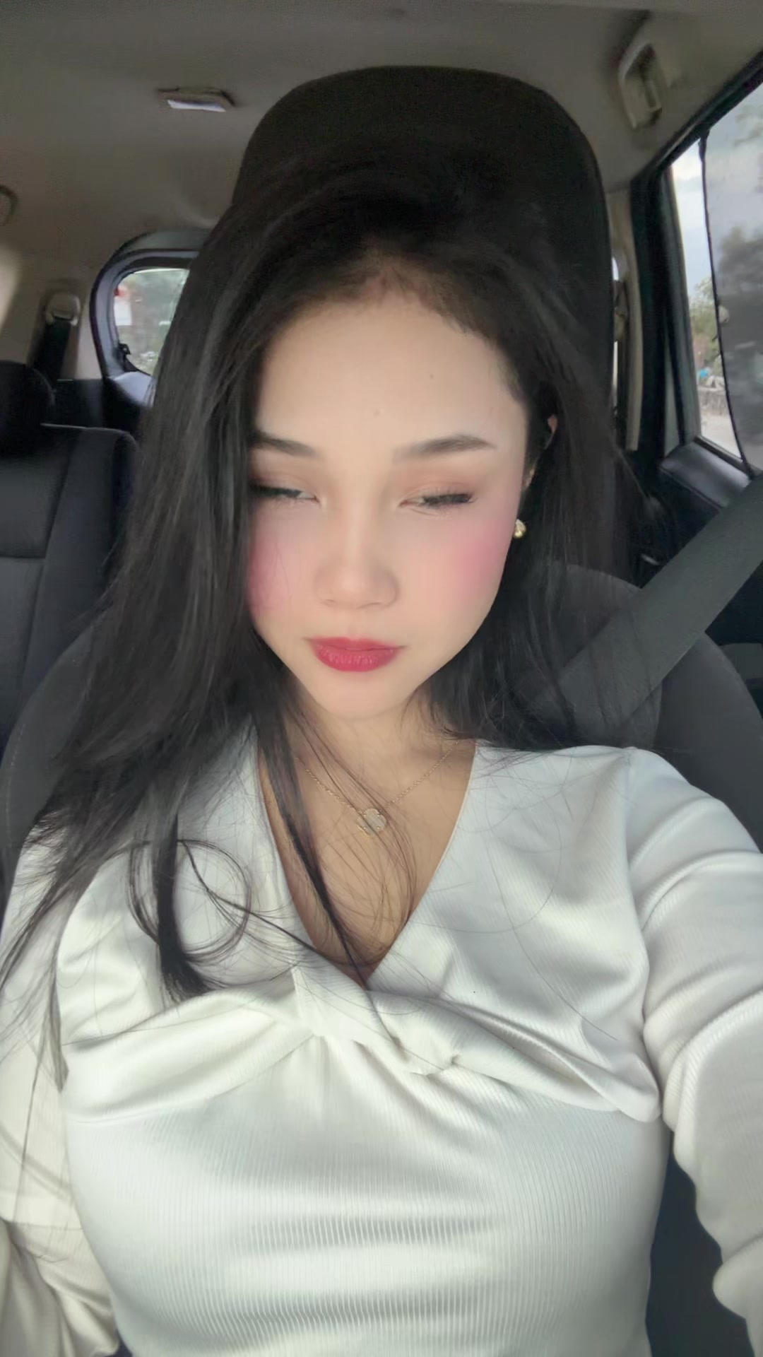 @kireina