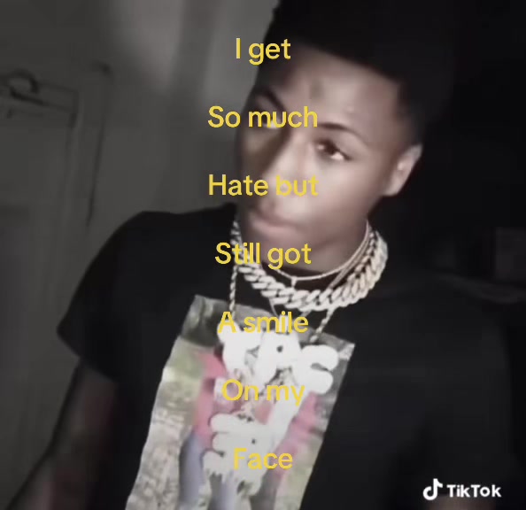 @ 