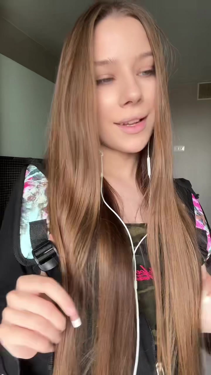 @тгк: киллер снайпер