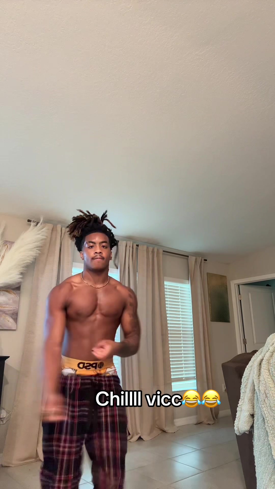 @Ferb ®️