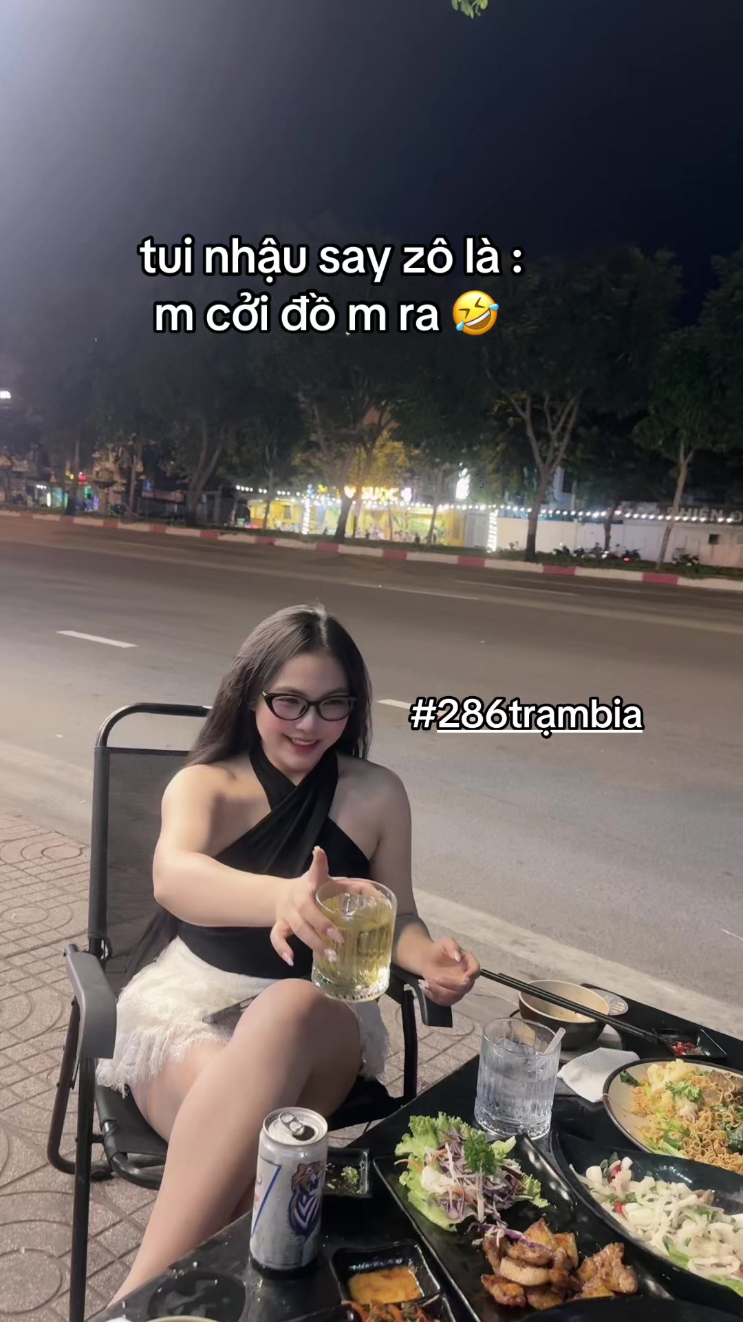 @COBEDAMDANG