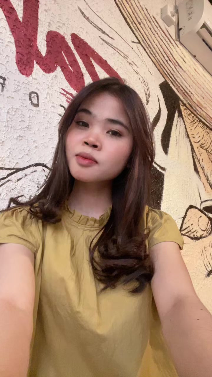 @Febriyy