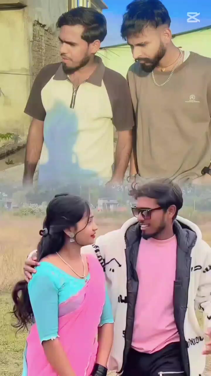 @BhojpuriyaStars💓💕😘
