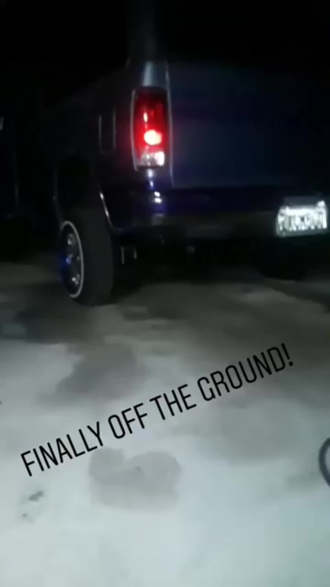 @Lyssa Lynn