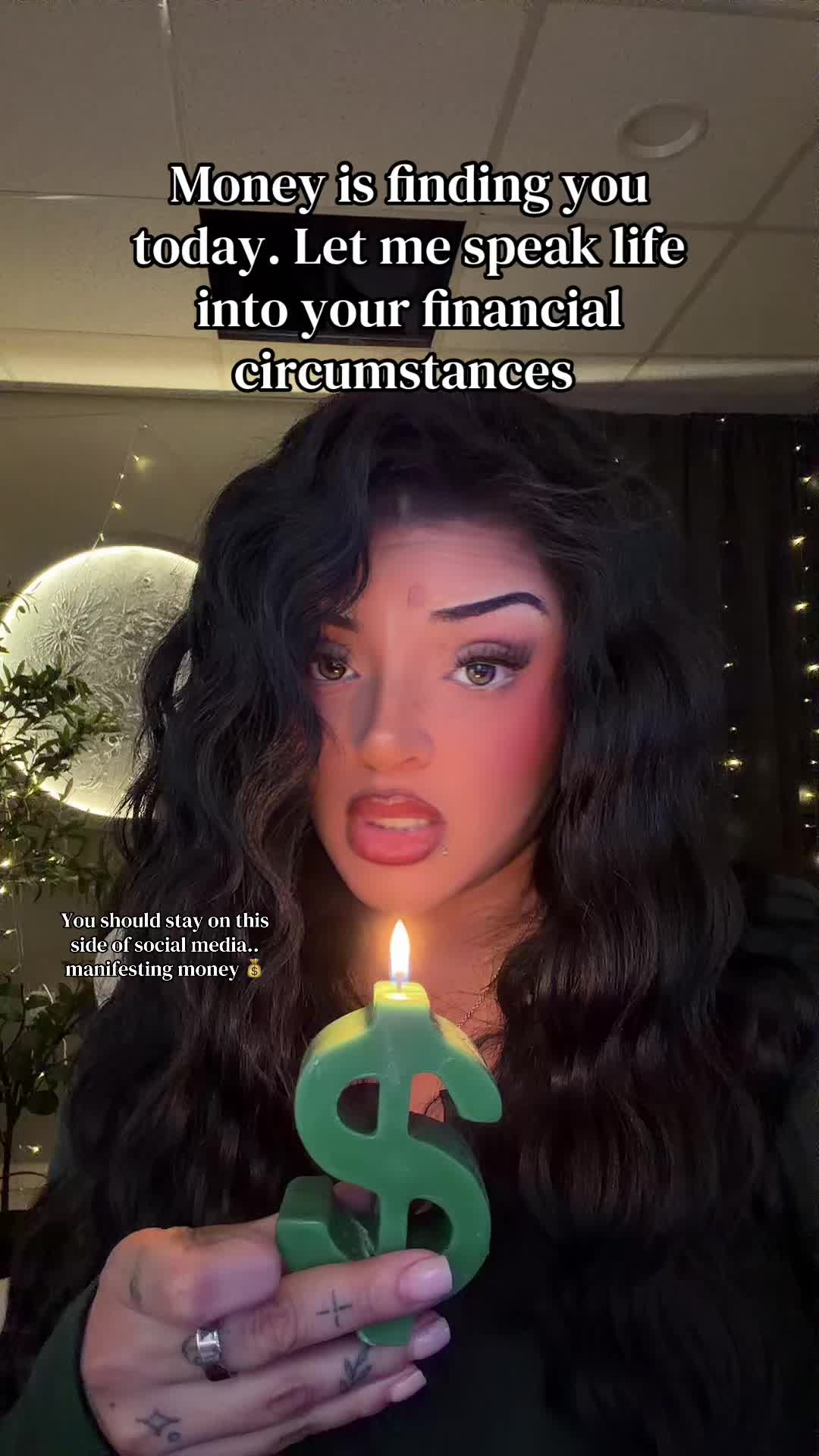 @Anastasia ✨