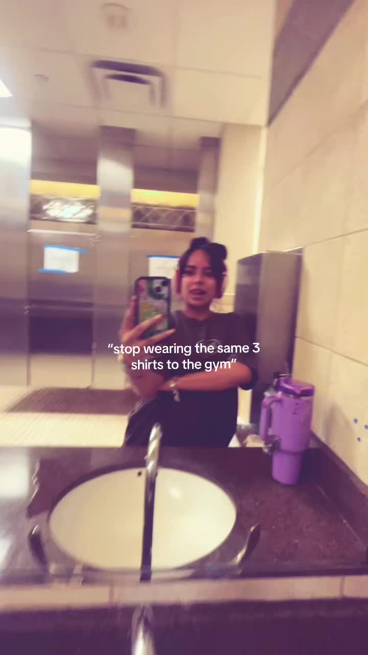 @cami 😛