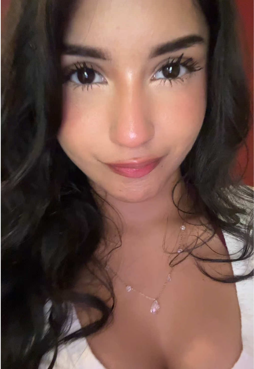 @angelicarubyyy