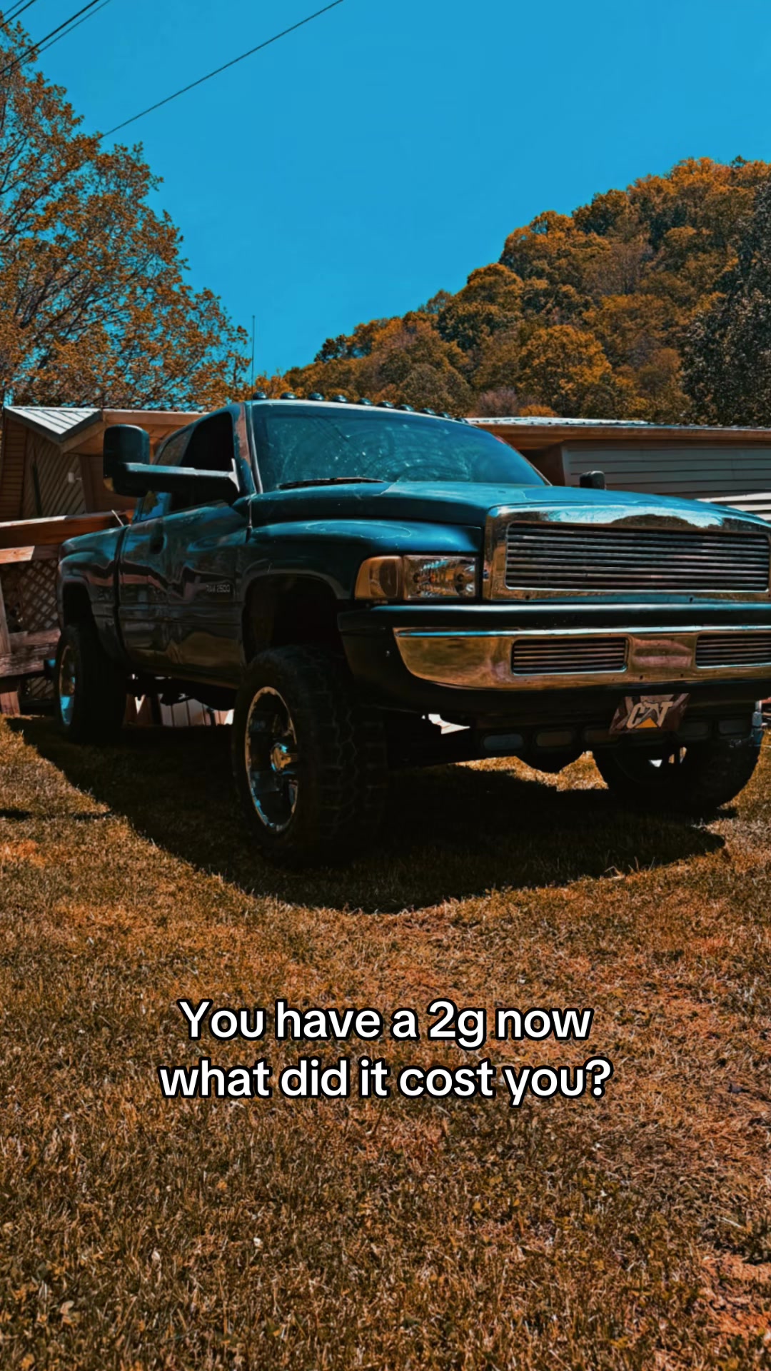 @Blackice_6.6