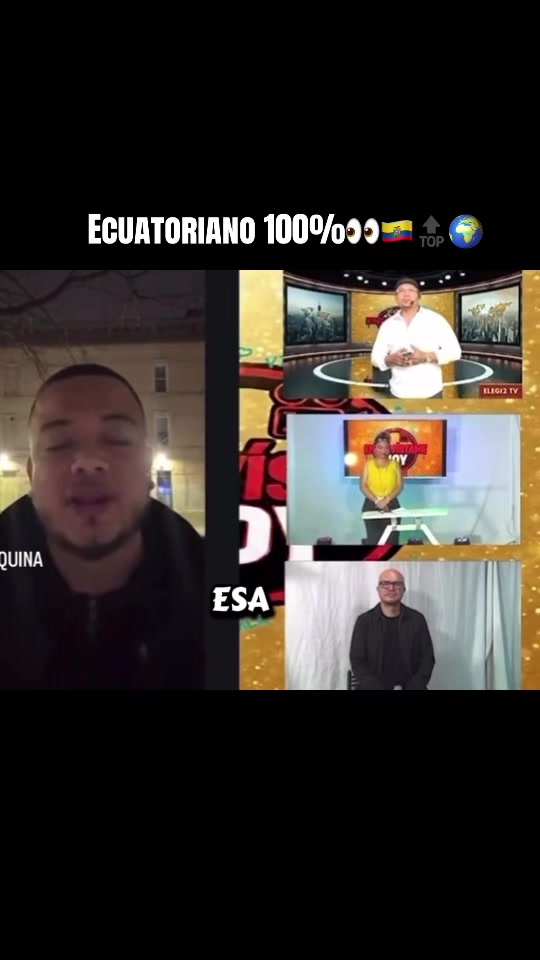 @NovaLaMaquina