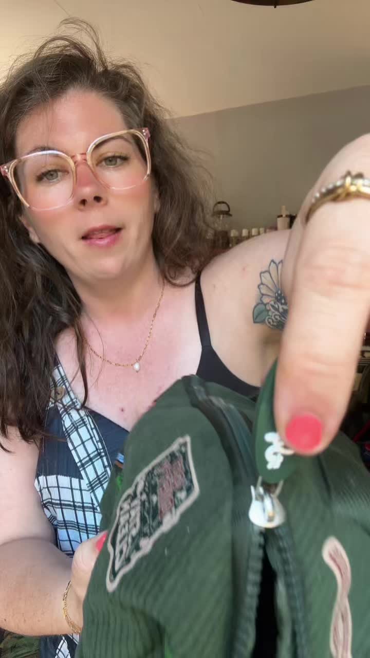@Kellie chaos 2739