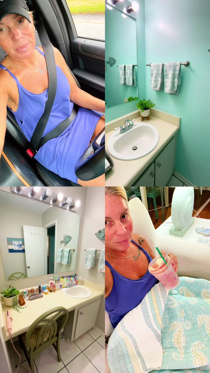 @reacheldanielle
