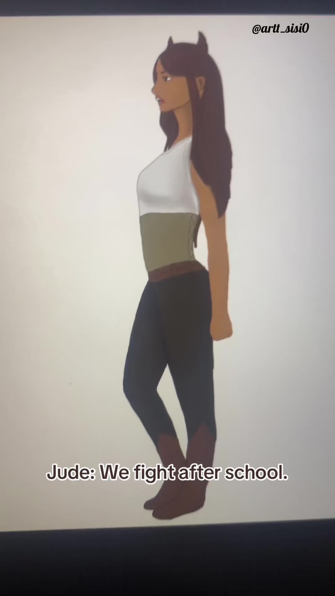 @*Si_Arts*