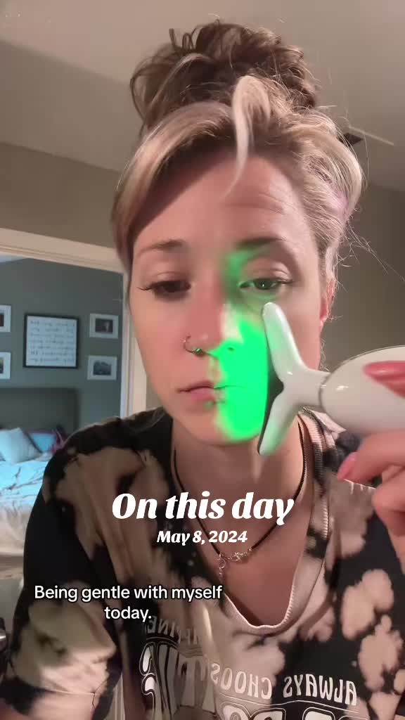 @thosemindfulvibes