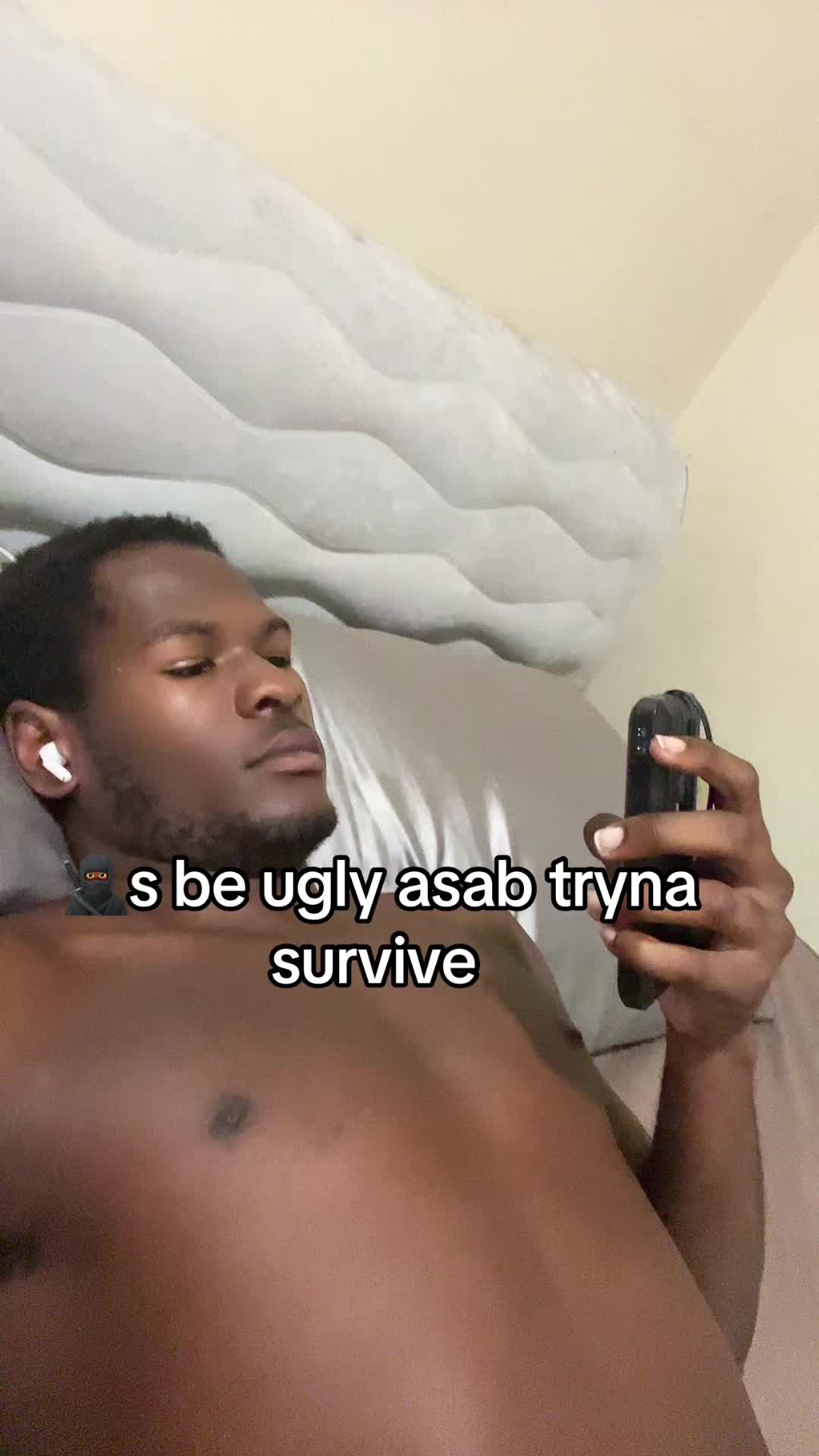 @Notdailey