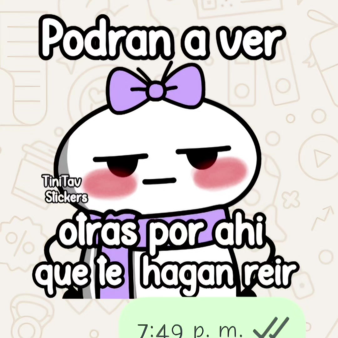 @soytinitav