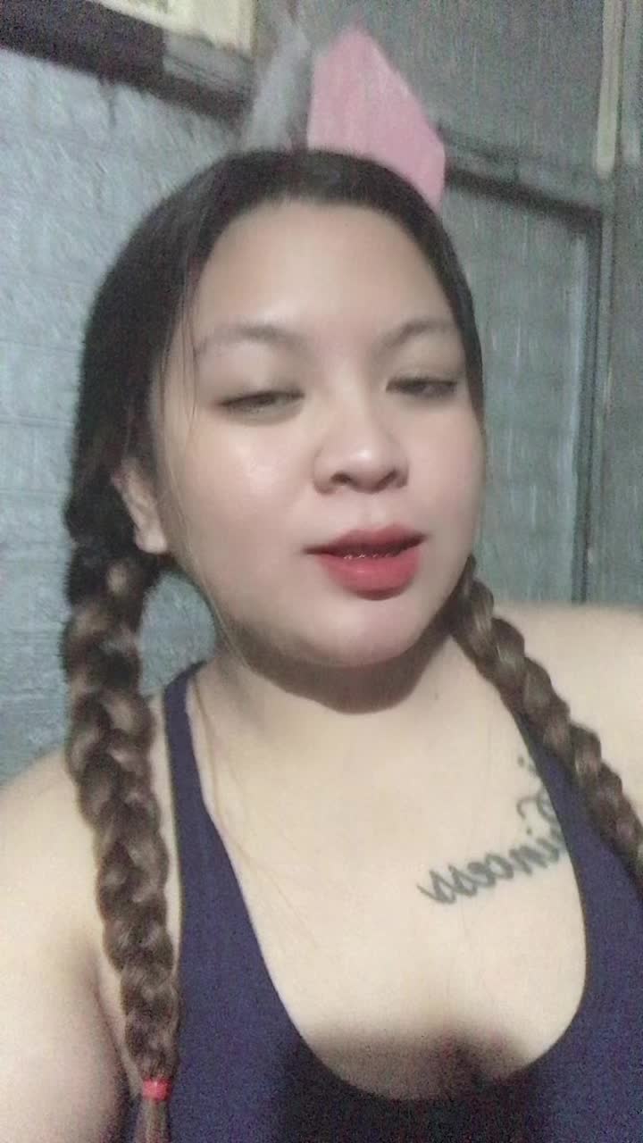 @bigtimecess❗