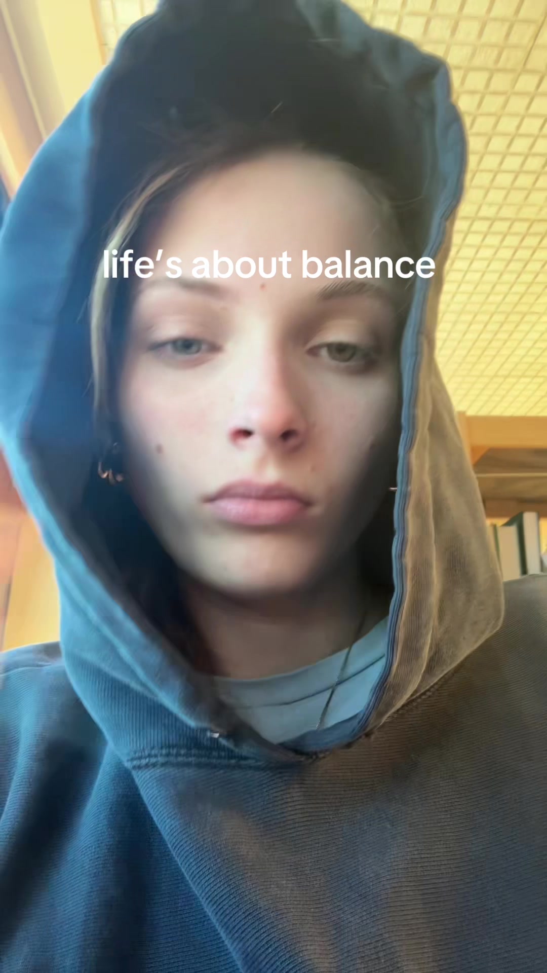 @Lilly