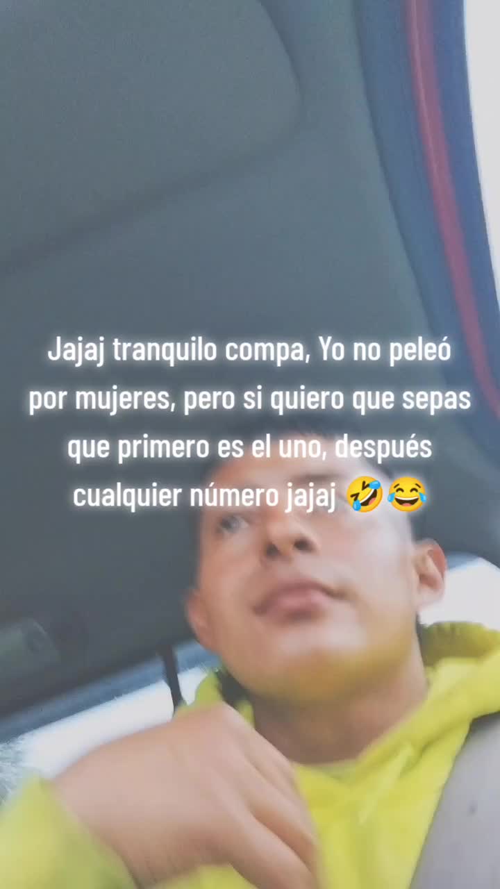 @𝐅𝐚𝐛𝐫𝐢𝐢