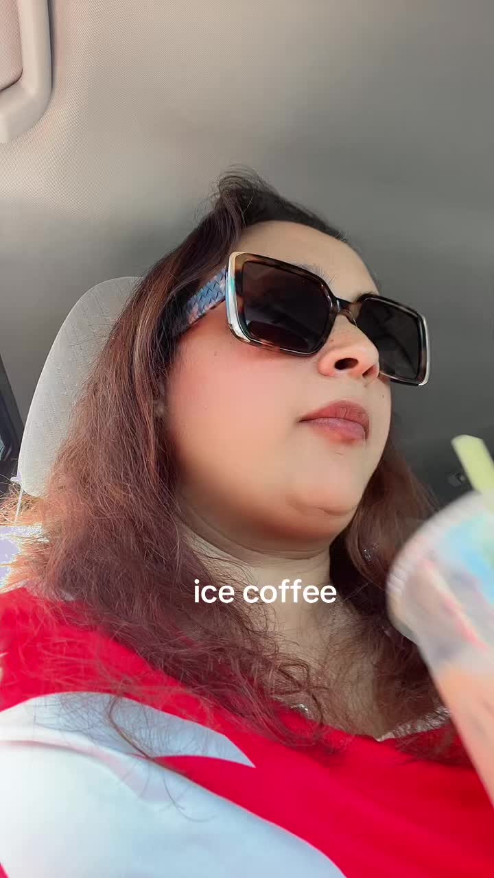 @Zana Begum