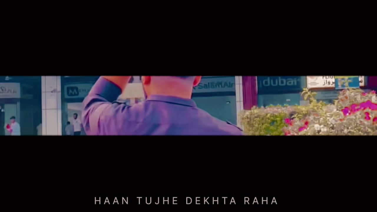 @Dr شیبی 🧑⚕️🩺