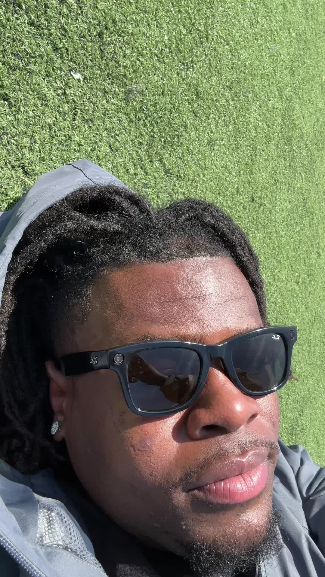 @IForgotJay
