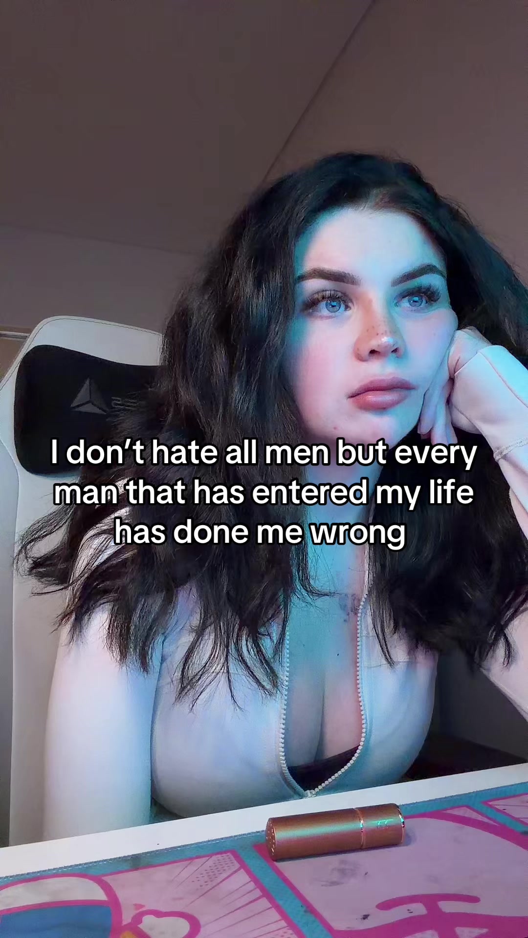 @babymaddyxo_