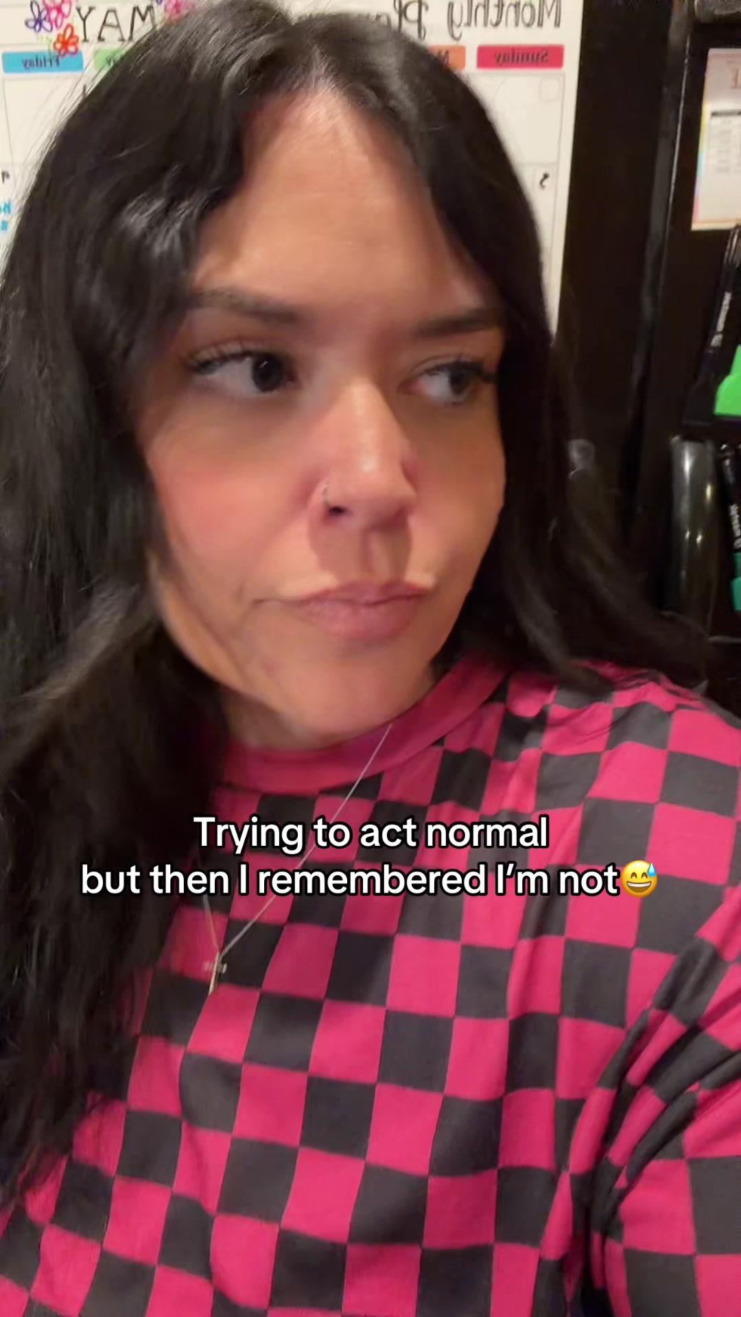 @Taylor