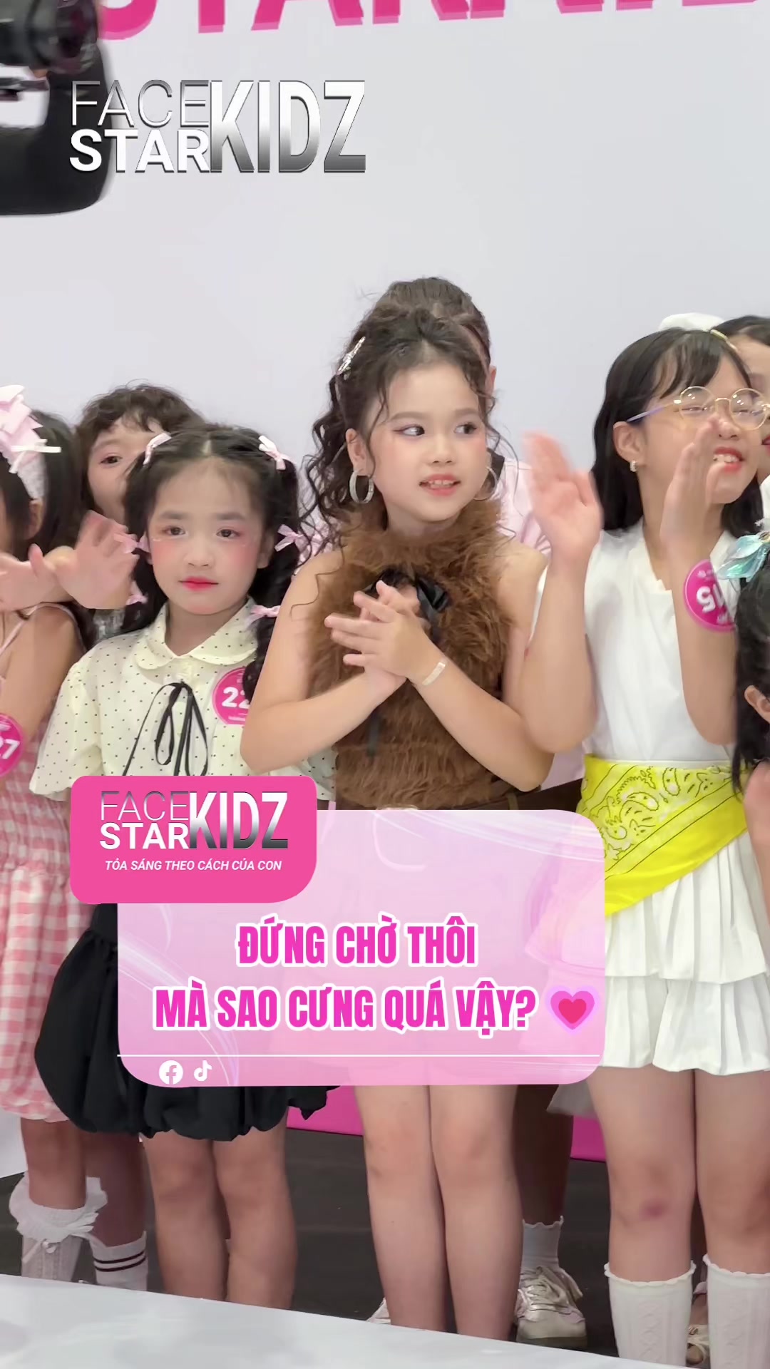 @XM Media