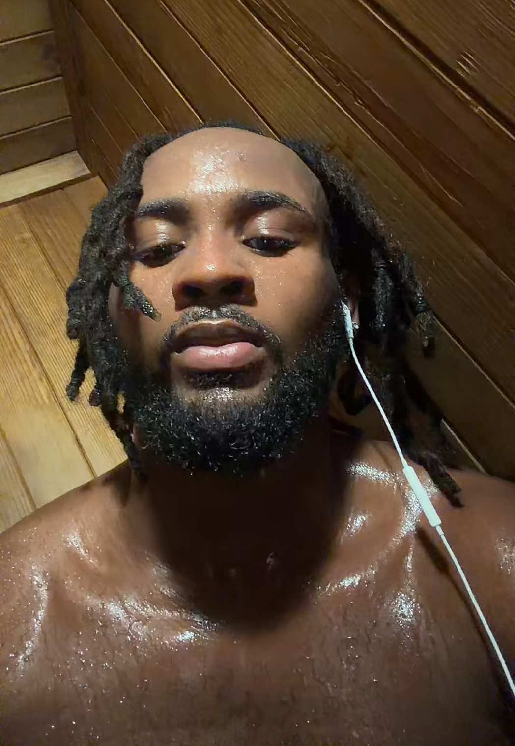 @KozyyJames