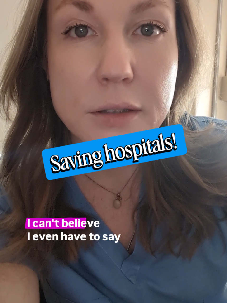 @Dr. Erin Stevens, MD, FACOG