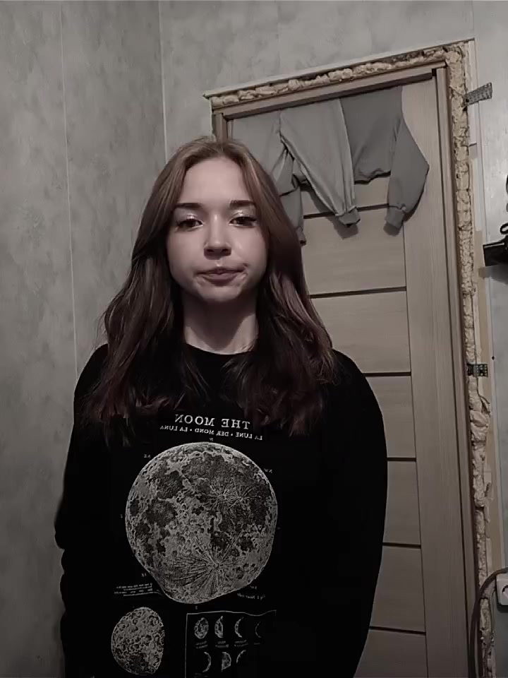 @машкинс_68