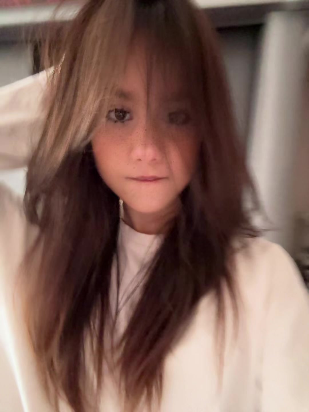 @fiksi._.0