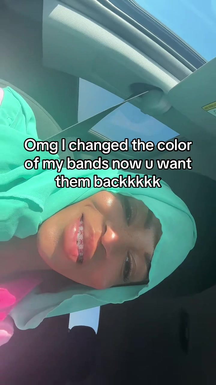 @neatalk