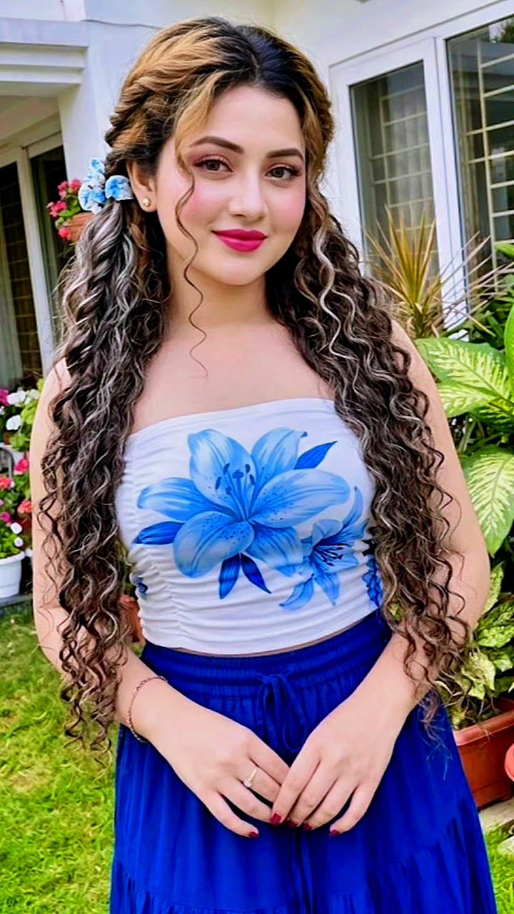 @keyocurly