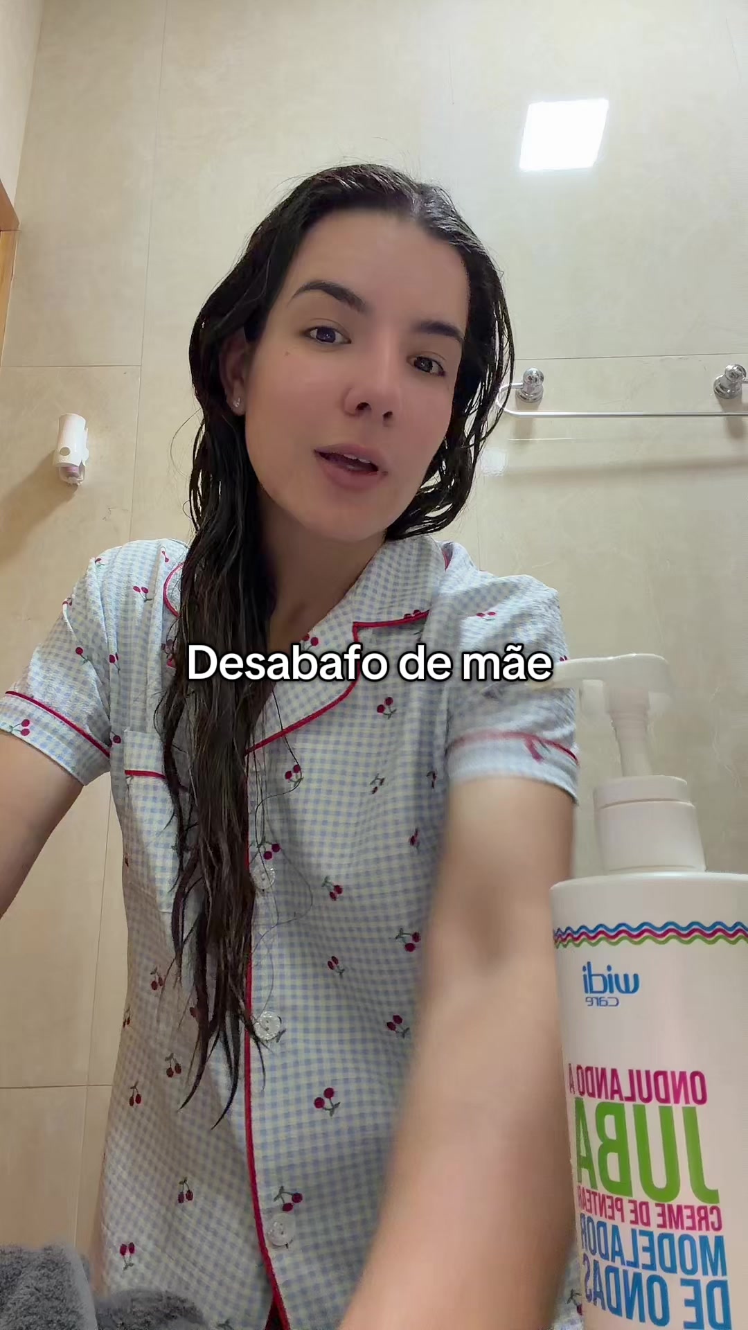 @Ana Clara Costa | Maternidade