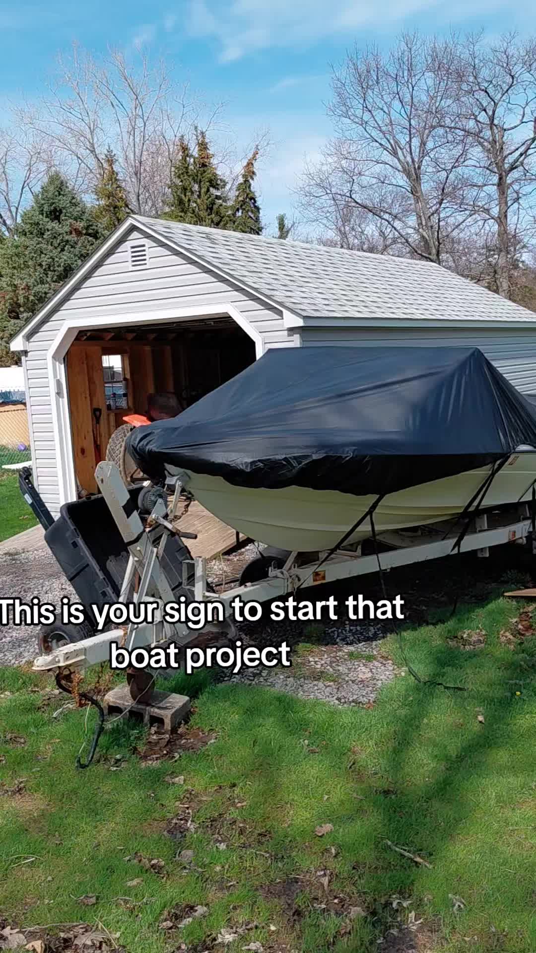 @Mudman