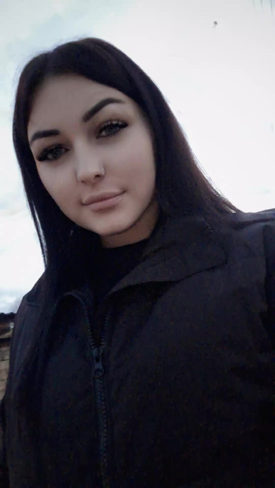 @Viktoriya