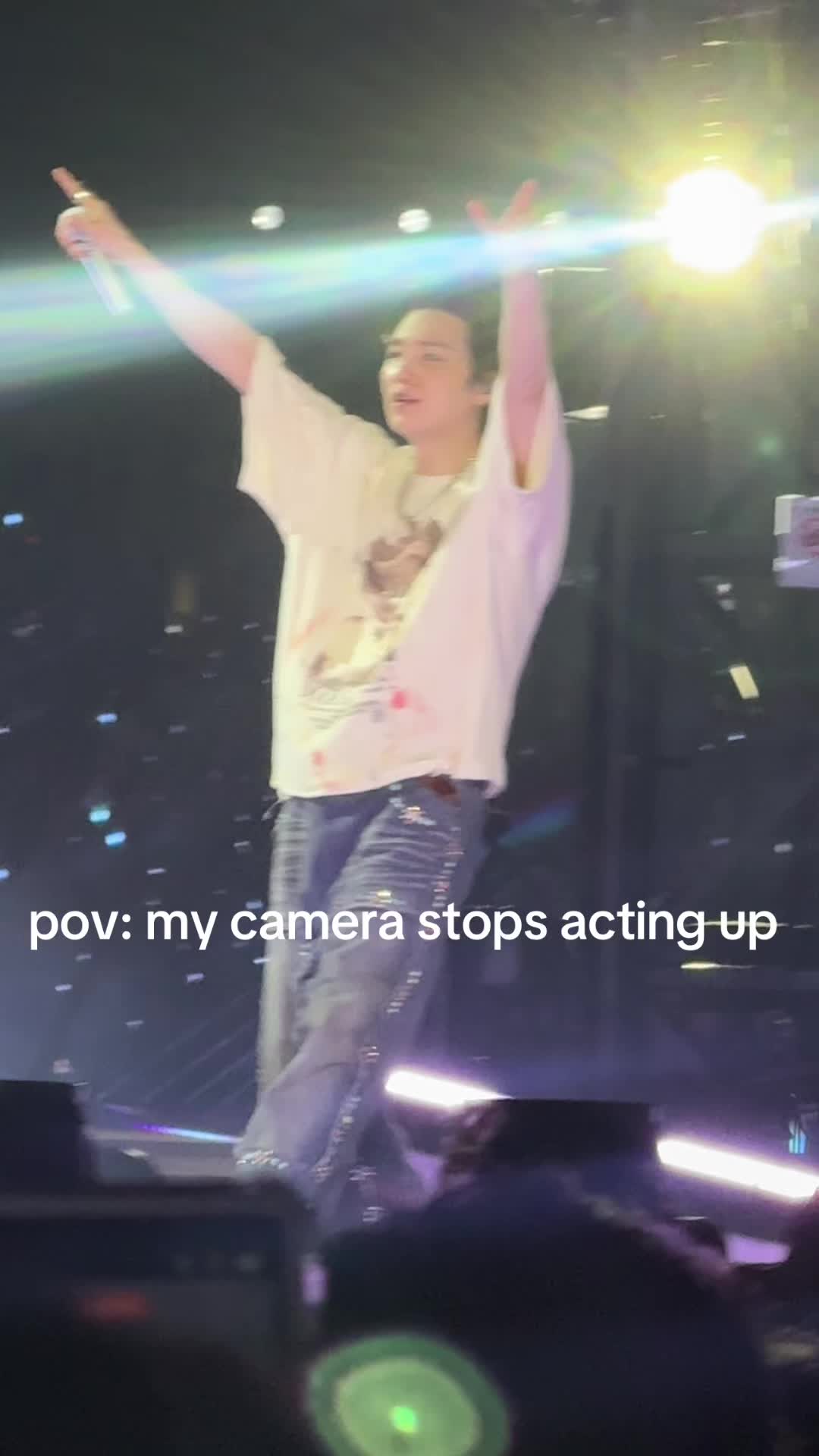 @bri ⁷